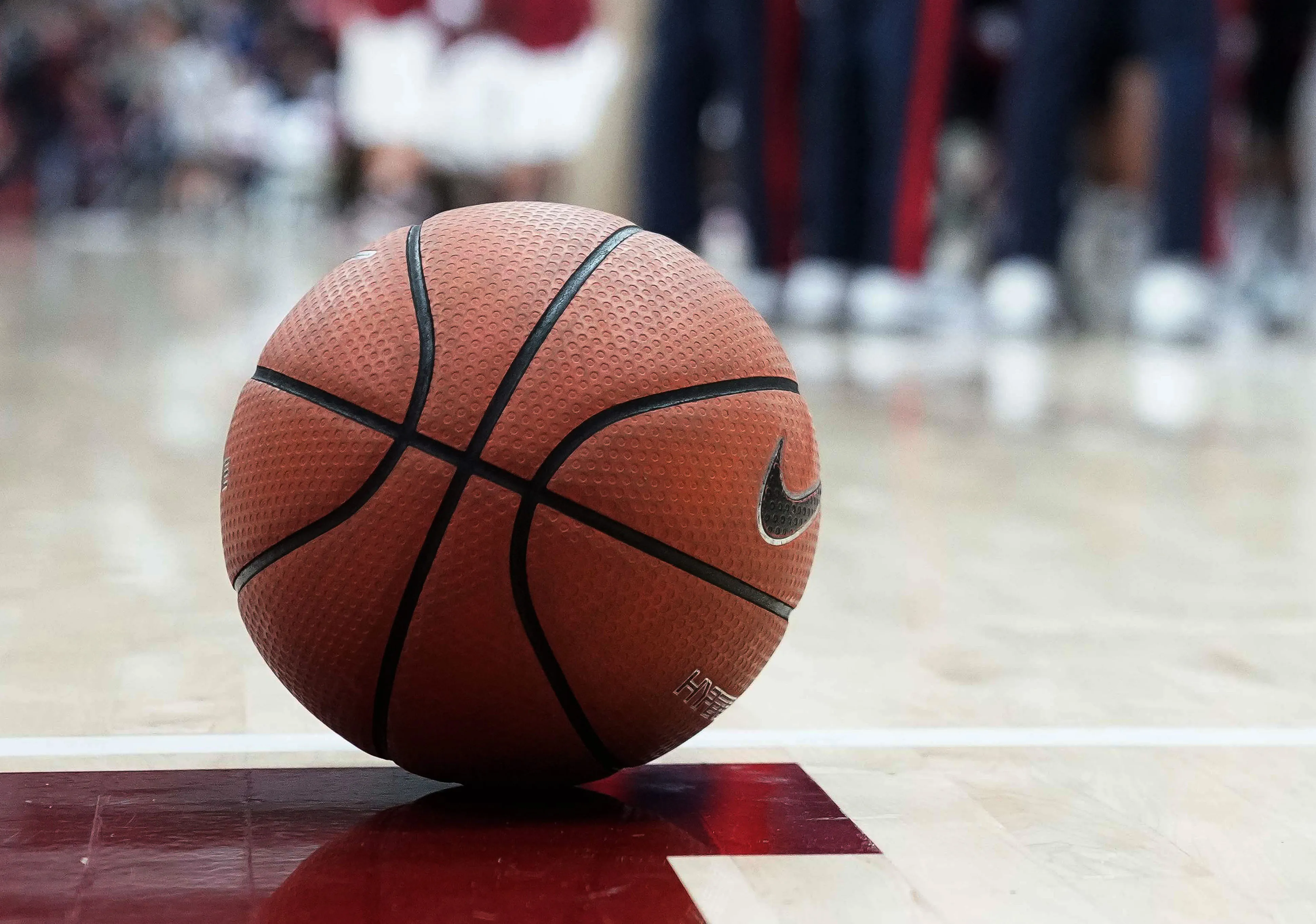 Ball
